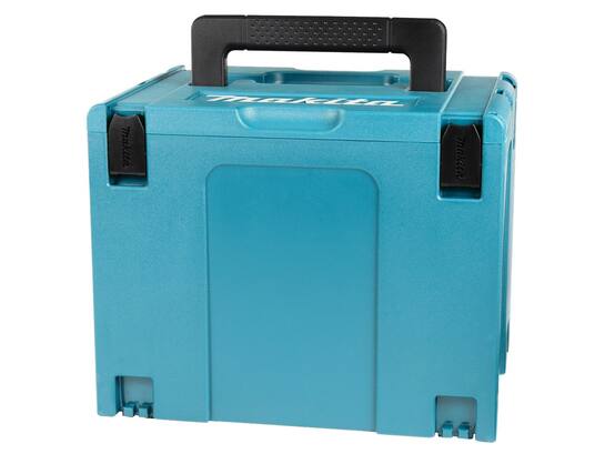 MAKITA Mbox nr.4
