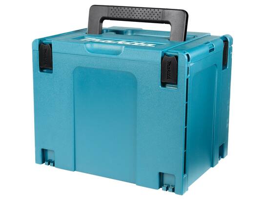 MAKITA Mbox nr.4
