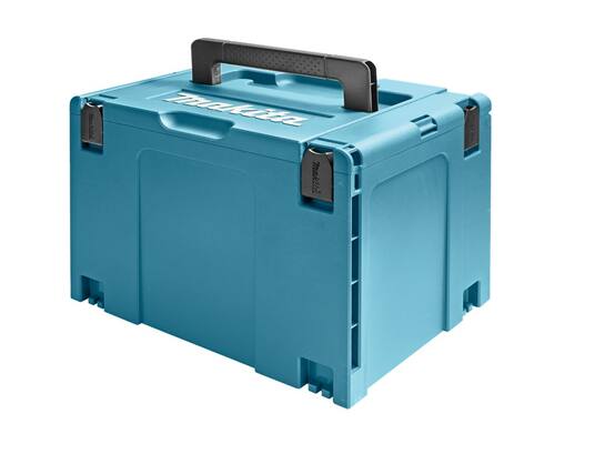 MAKITA Mbox nr.4