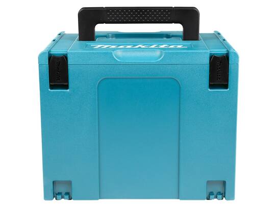 MAKITA Mbox nr.4