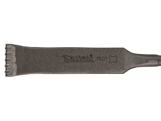 Makita Voegbeitel SDS-plus 7X32X200