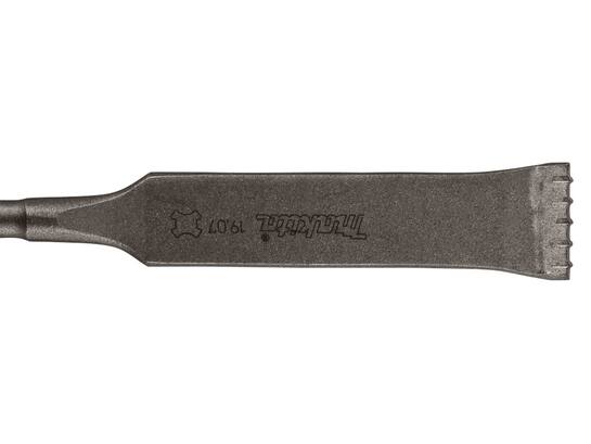 Makita Voegbeitel SDS-plus 7X32X200