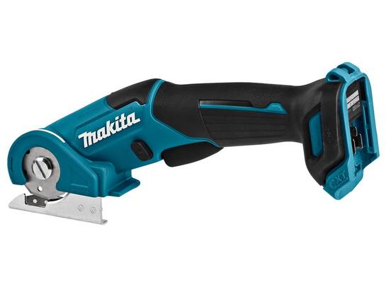 MAKITA Mes body in Mbox CP100DZJ 10.8V