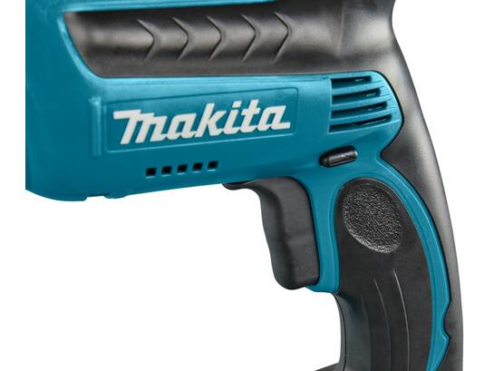 MAKITA Schroevendraaiermachine body in Mbox DFS441ZJ 14.4V
