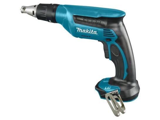 MAKITA Schroevendraaiermachine body in Mbox DFS441ZJ 14.4V