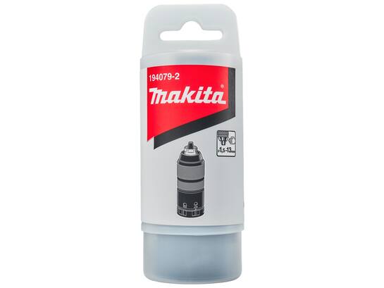 MAKITA Combihamermachine in Mbox DHR243RTJW 18V/5.0AH