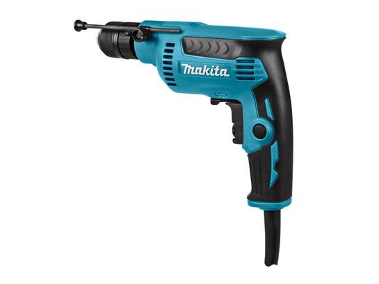 MAKITA Boormachine in doos DP2011 230V/370W