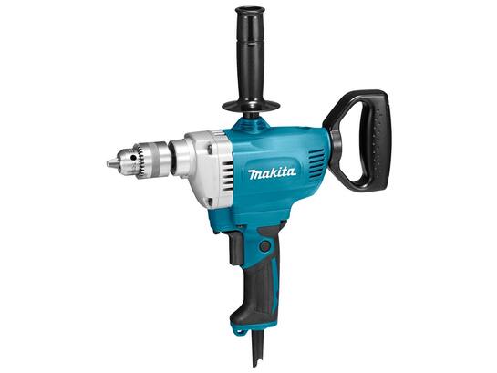 MAKITA Boormachine in doos DS4012 230V/750W