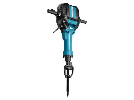 MAKITA Breekhamermachine in koffer HM1812 230V/2000W