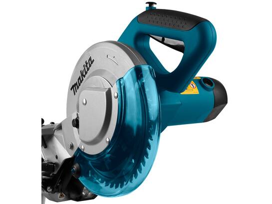 MAKITA Radiaal afkortzaagmachine 216MM in doos LS0815FLN 230V/1400W