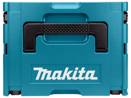 MAKITA Haakse slagmoersleutelmachine body in Mb TL065DZJ 10.8V