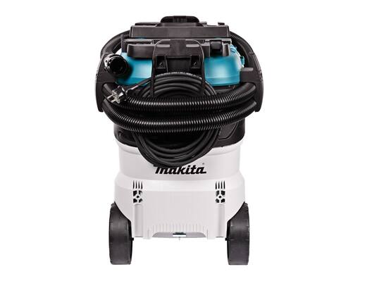 MAKITA Stofzuiger M-klasse in doos VC4210M 230V/1200W