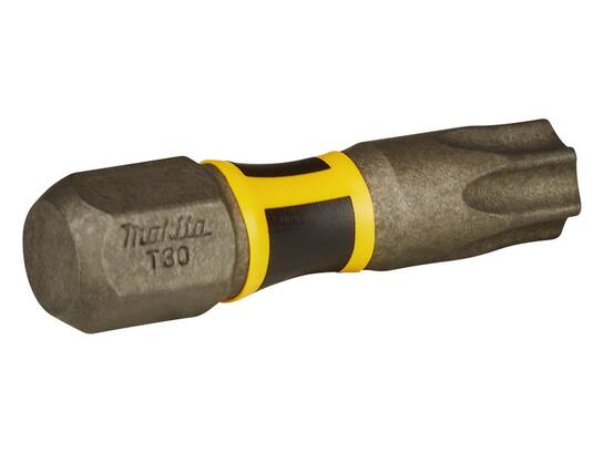 MAKITA Slagschroefbit IMPACT PREMIER T30X25MM