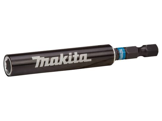 MAKITA Schroefgeleider IMPACT BLACK 80MM