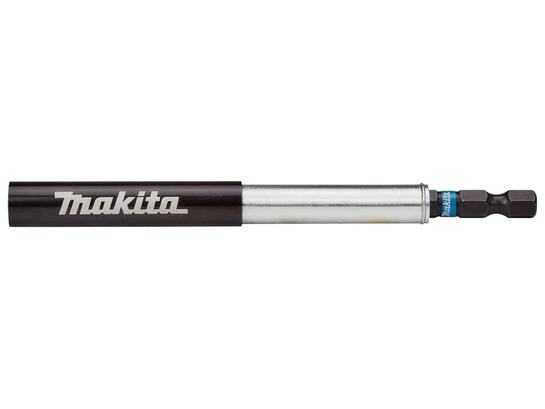 MAKITA Schroefgeleider IMPACT BLACK 80MM