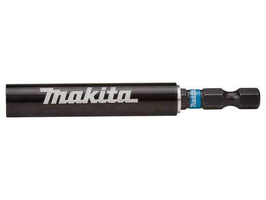 MAKITA Schroefgeleider IMPACT BLACK 80MM