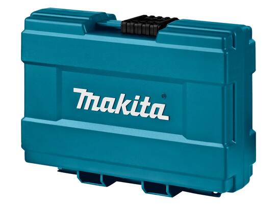 MAKITA Bitset B-55697 43-DELIG