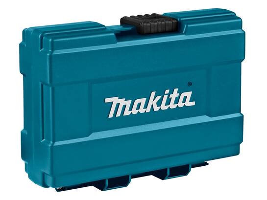 MAKITA Bitset B-55697 43-DELIG