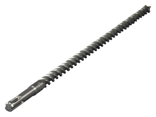 MAKITA Hamerboor SDS-plus 4-snijder P4S 12X455MM