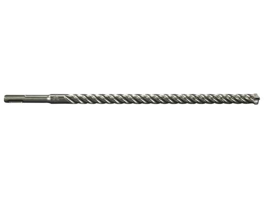 MAKITA Hamerboor SDS-plus 4-snijder P4S 14X315MM