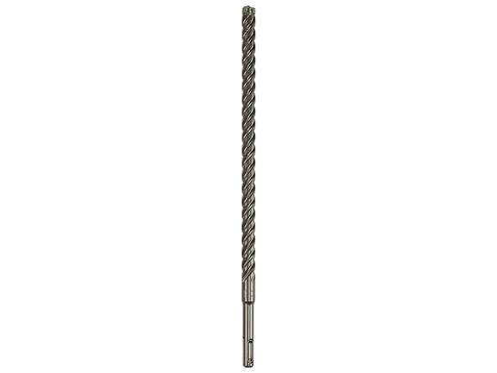 MAKITA Hamerboor SDS-plus 4-snijder P4S 14X315MM