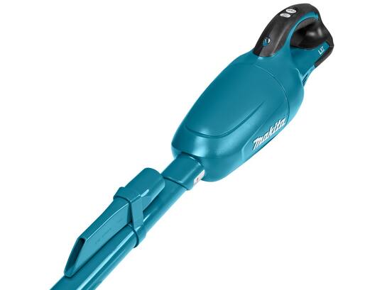 Makita Stofzuiger body in doos DCL181FZ 18V