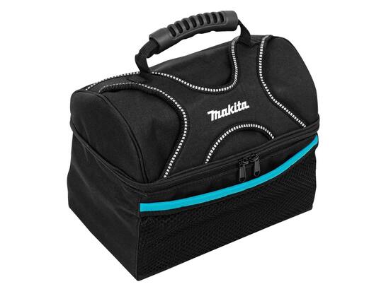 Makita Lunchtas