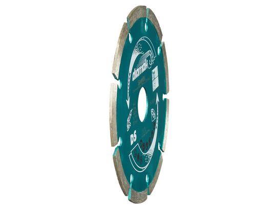 Makita Diamantschijf 125MM