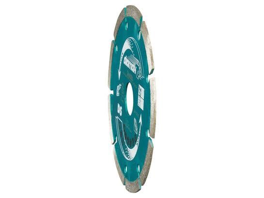 Makita Diamantschijf 125MM