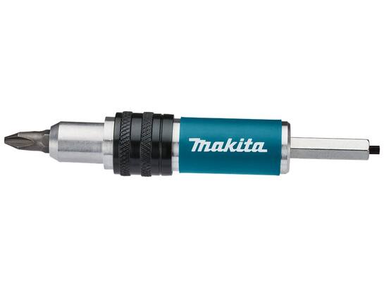 MAKITA Quad Driver 3.2MM/PH2