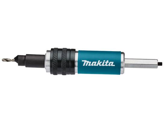 MAKITA Quad Driver 3.2MM/PH2