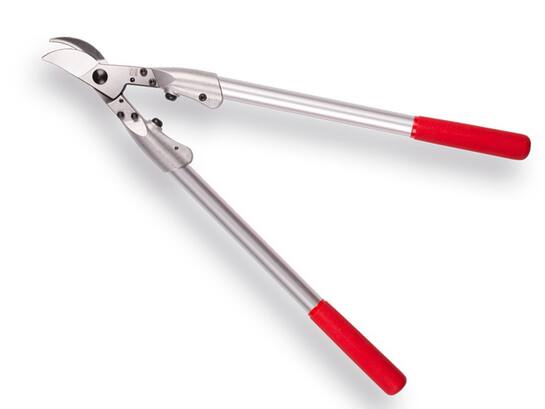 FELCO Takkenschaar 210 A-60 600 MM