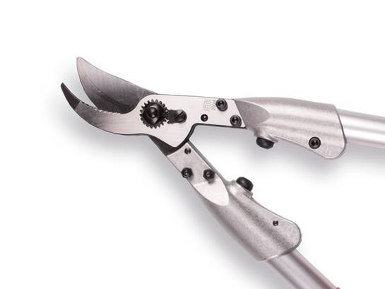 FELCO Takkenschaar 210 A-60 600 MM