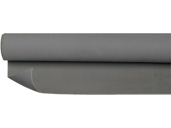Vloermat rubber 1000V VDE 3MM 1500X1300