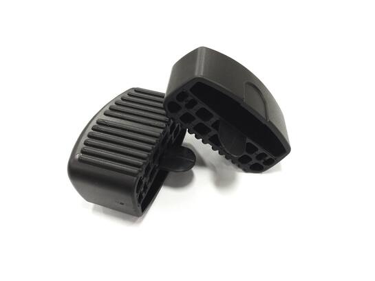 TELESTEPS Laddervoet set 2 stuks 9514-101
