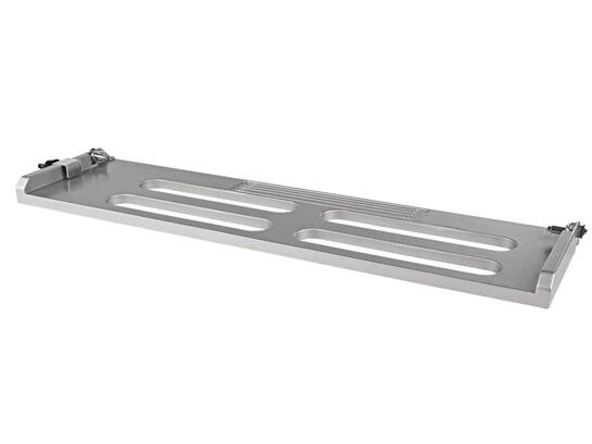 MAKITA Geleiderail adapter