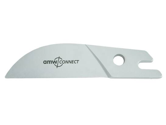 AMW-Connect Universeel Reservemes