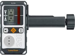 Laserliner SensoLite 210 Set