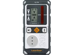 Laserliner SensoLite 210 Set