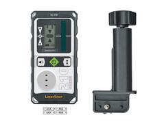 Laserliner SensoLite G 210 Set