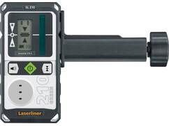 Laserliner SensoLite G 210 Set