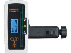 Laserliner SensoLite 410 Set