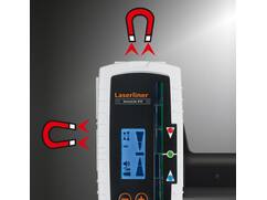 Laserliner SensoLite 410 Set
