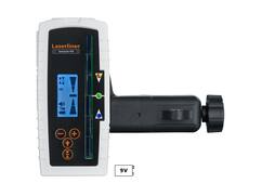 Laserliner SensoLite 410 Set