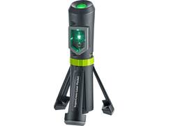 Laserliner SuperCross-Laser Pocket Plus