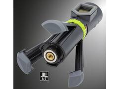 Laserliner SuperCross-Laser Pocket Plus