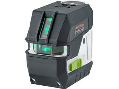 Laserliner MasterCross XPG