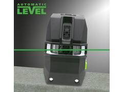 Laserliner MasterCross XPG