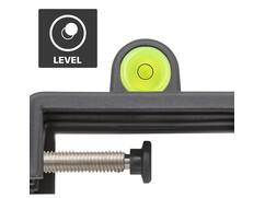 Laserliner RangeXtender G40