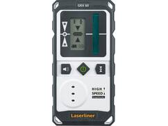 Laserliner RangeXtender G 60